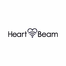 HEART BEAM