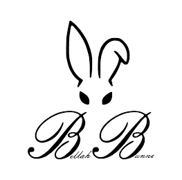BELLAH BUNNI