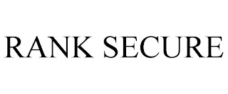 RANK SECURE