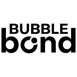 BUBBLE BOND