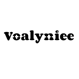 VOALYNIEE