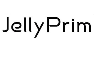 JELLYPRIM