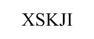 XSKJI