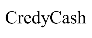 CREDYCASH