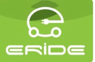 ERIDE
