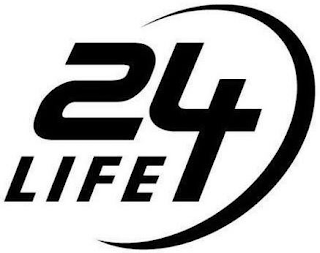 24 LIFE