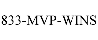 833-MVP-WINS