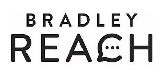 BRADLEY REACH