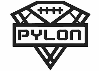 PYLON