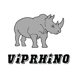 VIPRHINO