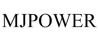 MJPOWER