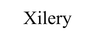 XILERY