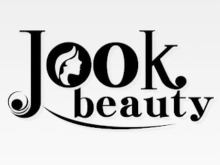 JOOKBEAUTY