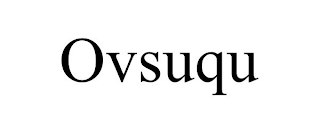 OVSUQU