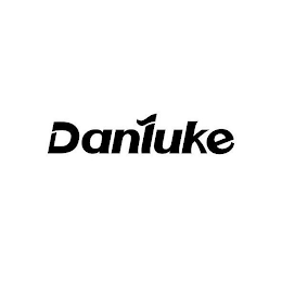 DANLUKE