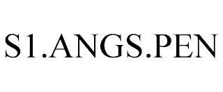 S1.ANGS.PEN