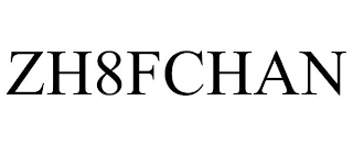ZH8FCHAN