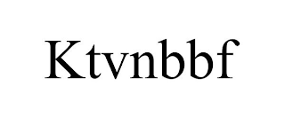 KTVNBBF