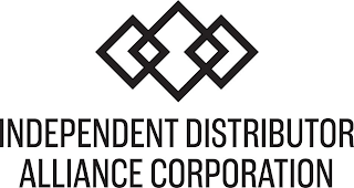 INDEPENDENT DISTRIBUTOR ALLIANCE CORPORATION