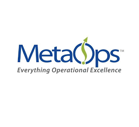 METAOPS EVERYTHING OPERATIONAL EXCELLENCE