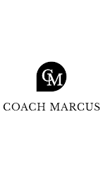 CM COACH MARCUS