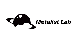 METALIST LAB