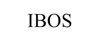 IBOS