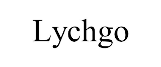 LYCHGO