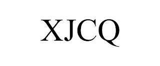 XJCQ