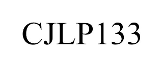 CJLP133