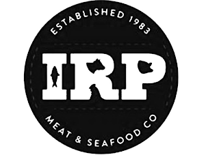 IRP ESTABLISHED 1983 MEAT & SEAFOOD CO