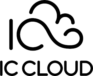 IC CLOUD