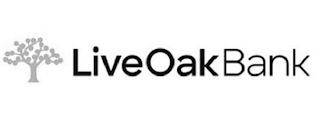 LIVE OAK BANK