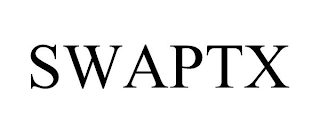 SWAPTX