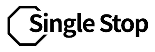 SINGLE STOP