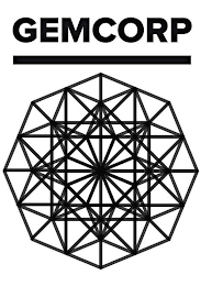 GEMCORP