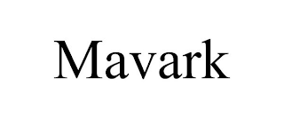 MAVARK