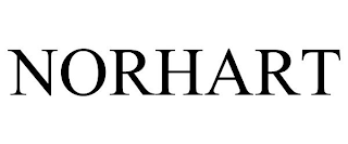 NORHART