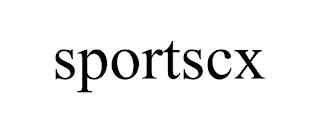 SPORTSCX