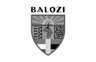 BALOZI