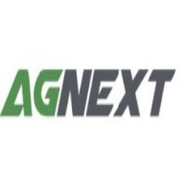 AGNEXT