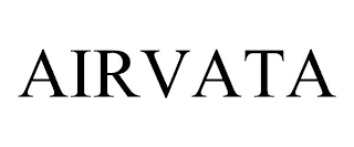 AIRVATA