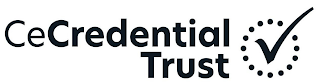 CECREDENTIAL TRUST