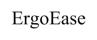 ERGOEASE