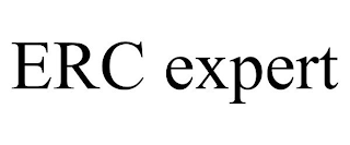 ERC EXPERT