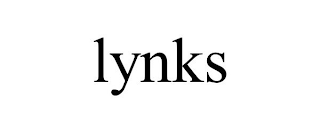 LYNKS