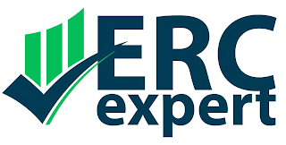 ERC EXPERT