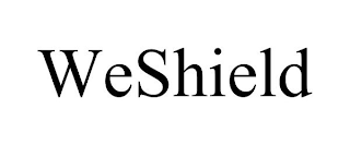 WESHIELD