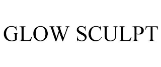 GLOW SCULPT