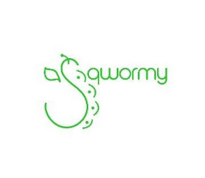 SQWORMY